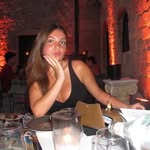 @hadar_malka8 - Instagram