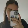 Hadar Malka - @hadar__malka - TikTok
