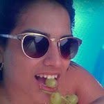 Hadar Malka - @hadarmalka77 - Instagram