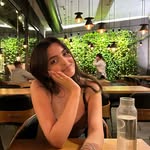 Hadar Malka - @hadarmalka_ - Instagram