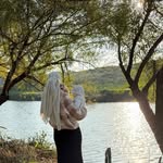 Hadar Malka - @hadar76905 - Instagram