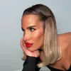 Hadar Malka - @hadarmalka31 - TikTok