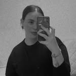 Hadar Malka - @hadar_ester_malka - Instagram