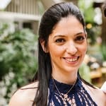 Hadar Malka - @hadarmalka10 - Instagram