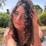 hadar malka - @malka.hadar - Instagram