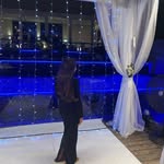 Hadar_Malka - @hadar_malka31 - Instagram