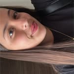 Hadar_malka - @hadar_malka1324 - Instagram