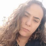 Hadar Malka - @hadar__malka - Instagram
