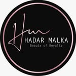 HADAR MALKA - @hadar_malka_clinic - Instagram