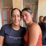 Hadar Malka - @hadar721994 - Instagram