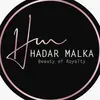 Hadar Malka - @hadar_malka1 - TikTok