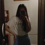 hadar malka - @hadar_malka15 - Instagram