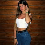 Hadar Malka - @hadar_malka1 - Instagram