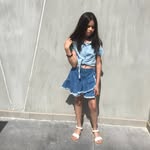 hadar_malka - @hadar_malka2865 - Instagram