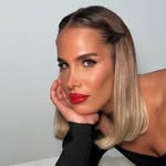 ✨Hadar Malka✨ - @hadar_2288 - Instagram