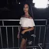 hadar malka - @hadarmalka._ - TikTok