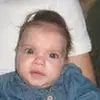 HADAR_MALKA - @hadar_malka4 - TikTok