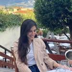 Hadar Malka - @hadarmalkaa - Instagram