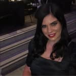 Hadar Malka - @hadar331 - Instagram