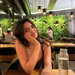 Hadar Malka - Facebook