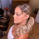 Hadar Malka - @hadarmalka__ - Instagram