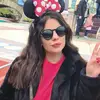 Hadar Malka - @hadarmalka35 - TikTok