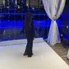 HADAR MALKA - @h.m44644 - TikTok