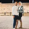 hadar_malka - @hadar_malkaa - TikTok