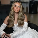 Hadar Malka geva - @hadarmal1 - Instagram