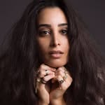 Hadar Malka Shemesh - @hadarmalka - Instagram
