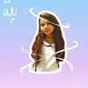 hadar_malka - @hadar21ma - TikTok