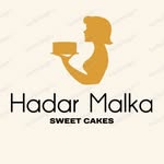 Hadar Malka Sweet Cakes - @hadar_malka_scakes - Instagram