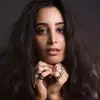 Hadarmalka - @hadarmalka43 - TikTok