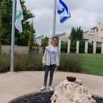 hadarmalka - @hadarmalka32 - Instagram