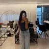 HadarMalka❤️‍🔥 - @hadar1945 - TikTok