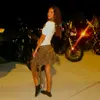 hadarmalka.main1 - @hadar.malka35 - TikTok