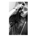 HADAR•MALKA - @hadar.mallka - Instagram