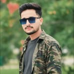 Haider Malka - Facebook
