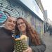 Hadar Chechick-alfi - Facebook