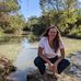 Hadar Chechik - Facebook