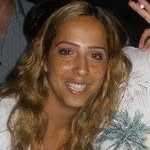 Hadas Chechik - @hadaschechik - Instagram