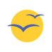 Memories Forever Travel Group: Hadas Chechik - Facebook