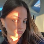 הדס לוי - @hadaslevy_ - Instagram