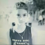 Hadas26 - @hadas._.levy - Instagram