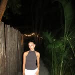 Hadas - @_hadaslevy - Instagram