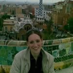 Hadas Ben Levy - @hadasbl9 - Instagram