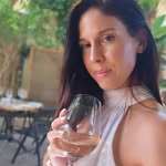 Hadas Heller Levy - @hadas_heller_levy - Instagram