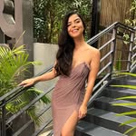 Hadas Levy - @hadas_itachh - Instagram