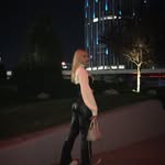 Hadas Levy - @hadas_levy867 - Instagram