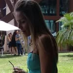 Hadas Levy - @hadas.levy.73 - Instagram